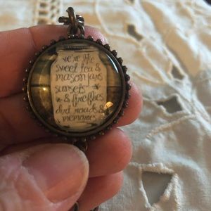 Personalized atlas bracelet